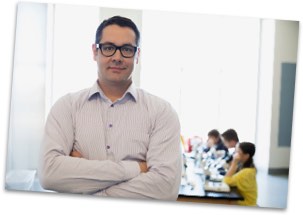 Schulferien verlängern - Ehrliche Anfrage Schulferien verlängern - Ehrliche Anfrage
