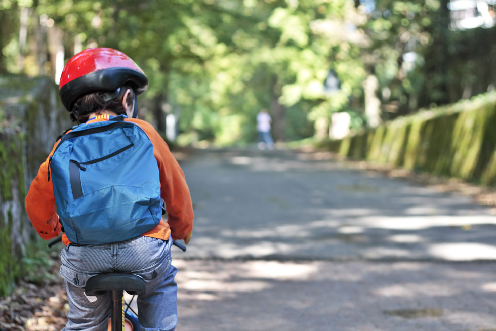 auf-dem-weg-zur-schule