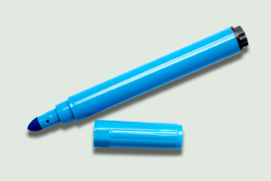Textmarker Textmarker