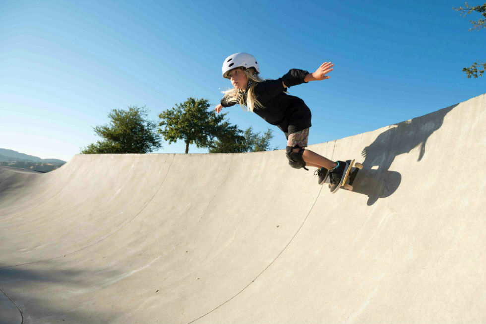 Kann ich mein Skateboard versichern? Kann ich mein Skateboard versichern?