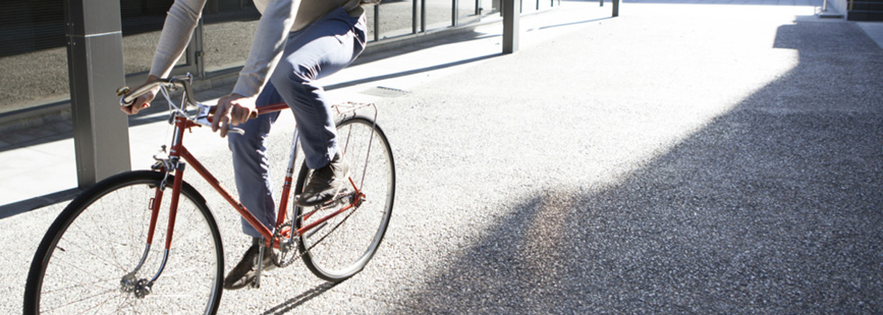StVO und Fahrrad: Die Regeln & Bußgelder StVO und Fahrrad: Die Regeln & Bußgelder