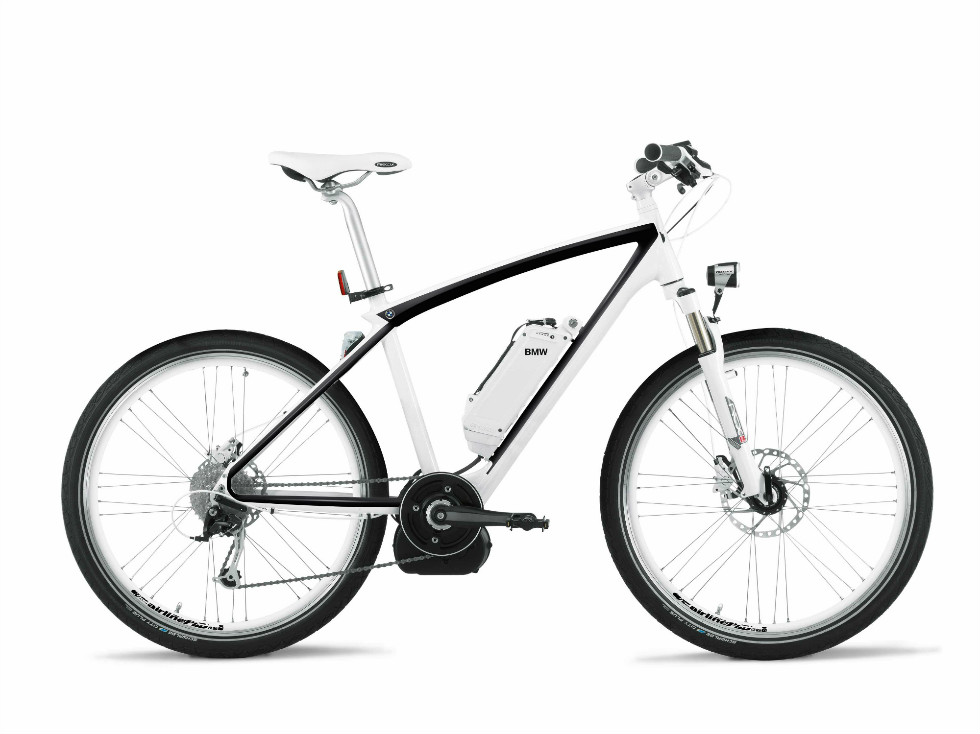 Dienstrad – das Fahrrad auf Firmenkosten Dienstrad – das Fahrrad auf Firmenkosten