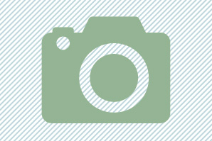 Bild: Bilder auf Facebook: Kleines Foto, große Rechnung