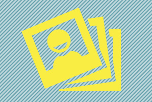 Bild: Neuer Gesetzesentwurf zum Cybermobbing