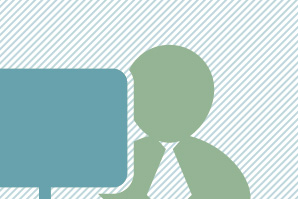 Icon Chef liest mit Icon Chef liest mit