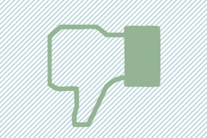 Icon Cybermobbing Icon Cybermobbing