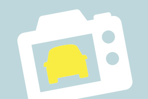 Icon Dashcam Icon Dashcam