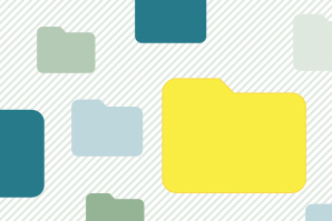 Bild: Filesharing: Oft reicht ein dickes Fell