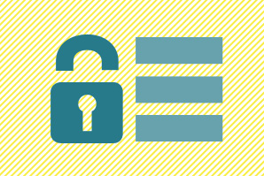 Bild: Gar kein Facebook? Nichts für mich!