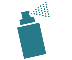 Pfefferspray Pfefferspray