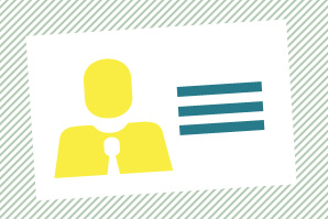 Bild: Ohne Impressum geht es nicht