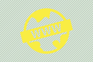 Bild: Neues Google-Urteil: Kriegen wir ein Schönwetter-Internet?