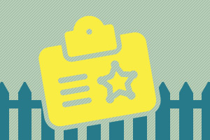 Bild: Bürgerwehr: Lasst das mal die Profis machen!