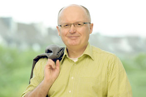 Bild: Warum man online bestellen darf, aber offline kündigen muss