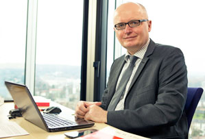 Bild: Können Sie Ihre Zeugenaussage verweigern?