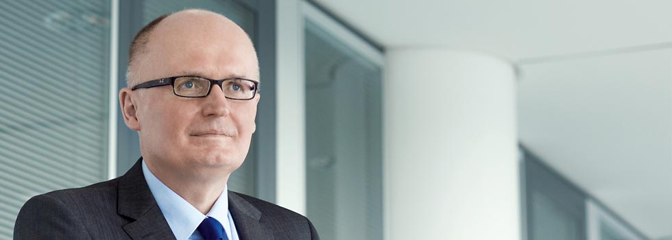 Udo Vetter: Paket nicht angekommen Udo Vetter: Paket nicht angekommen