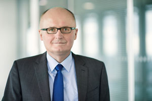 Können Sie Ihre Zeugenaussage verweigern? Können Sie Ihre Zeugenaussage verweigern?