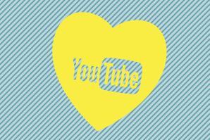 Bild: Youtube bleibt legal