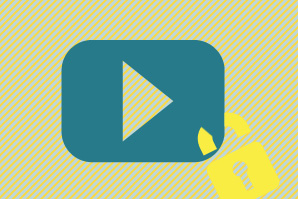 Bild: Das hilft gegen YouTube-Sperren