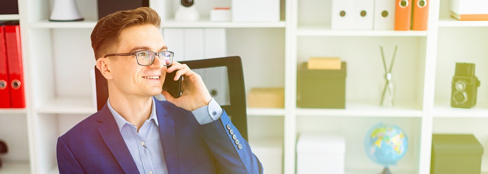 Vereinsauflösung oder -rettung? So gehen Sie richtig vor