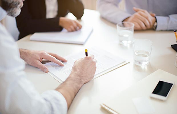 Protokoll der Mitgliederversammlung Protokoll der Mitgliederversammlung