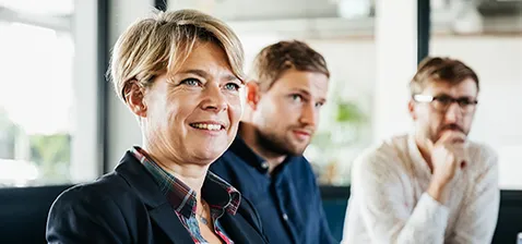 Vergütung & Aufwandsentschädigung im Sportverein