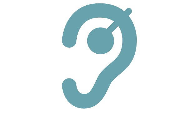 Icon Hörgerät