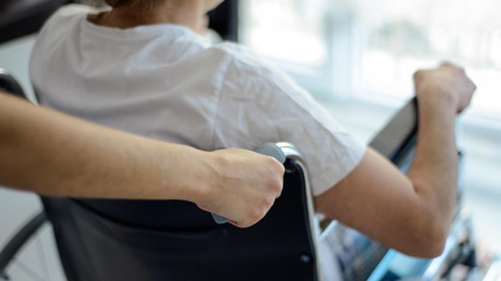 Basis für Pflegedokumentation und Pflegeplanung Basis für Pflegedokumentation und Pflegeplanung