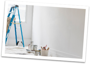 Wohnungsübergabe Checkliste Wohnungsübergabe Checkliste