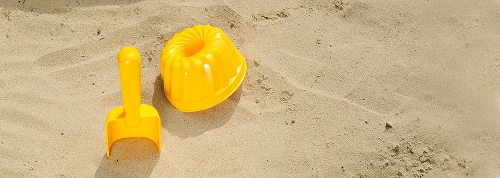 Nordseeküste: Strandgebühr ist rechtswidrig Rechtstipps der ARAG Versicherung