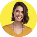 Rechtsschutz-Services für ARAG Kunden Rechtsschutz-Services für ARAG Kunden