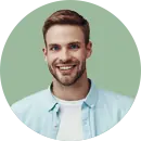 Rechtsschutz-Services für alle Rechtsschutz-Services für alle