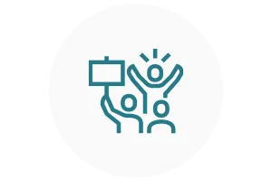 Fluggastrechte: Ihre Ansprüche auf Entschädigung Fluggastrechte: Ihre Ansprüche auf Entschädigung