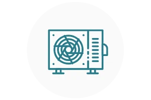 Wärmepumpe versichern Wärmepumpe versichern