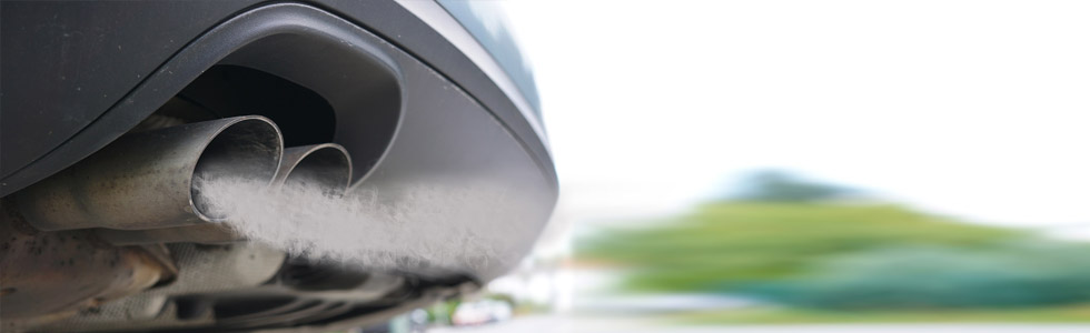 Vw Abgasthematik Arag Rechtsschutz