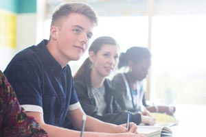 Konfliktmanagement an Schulen Konfliktmanagement an Schulen