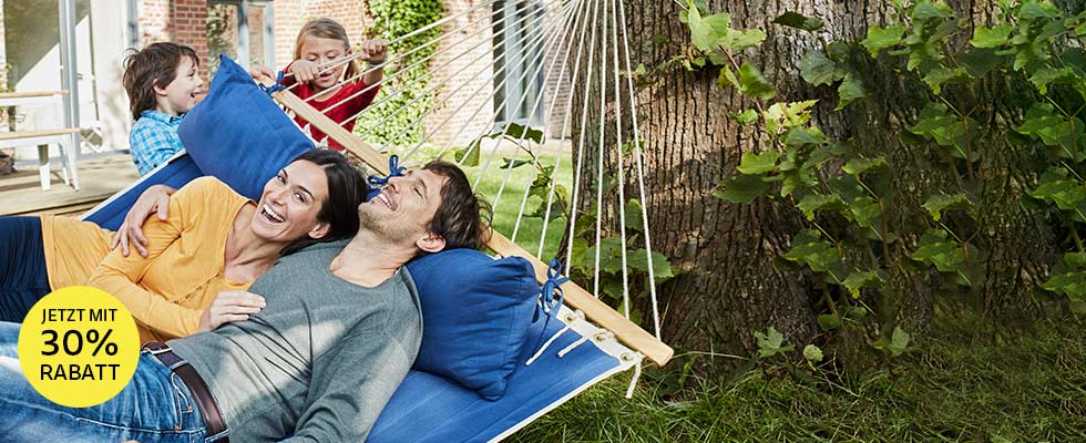 Versicherungspaket Recht und Heim Versicherungspaket Recht und Heim