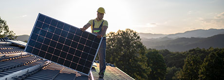 Photovoltaik Photovoltaik