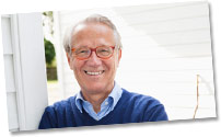 Immobilien-Rechtsschutz