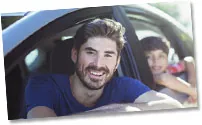 Was tun bei Bußgeldbescheid und Fahrverbot?