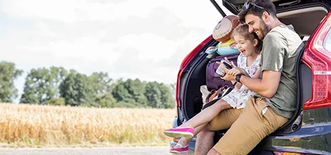 Autofahren-ausland-697559463 478x224 Pause vom Autofahren