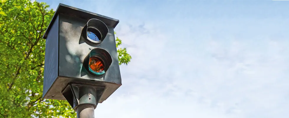 ARAG Verkehrsrechtsschutz Sofort ARAG Verkehrsrechtsschutz Sofort