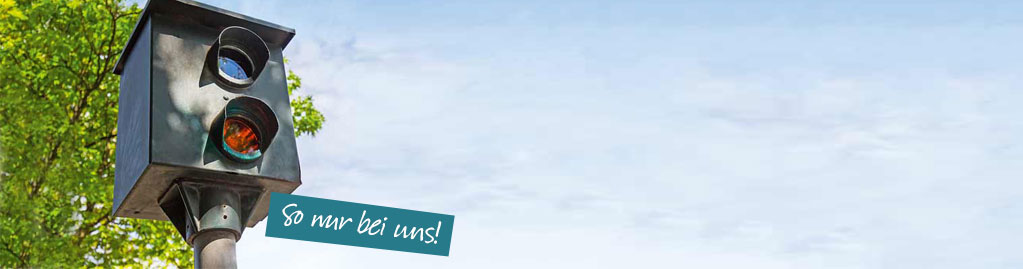 Verkehrsrechtsschutz Rückwirkend Verkehrsrechtsschutz Rückwirkend