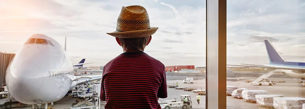 Pass abgelaufen – Ist der Urlaub noch zu retten? Pass abgelaufen