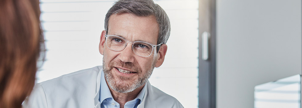Was Sie zur Organspende wissen sollten Rechtstipps der ARAG Versicherung