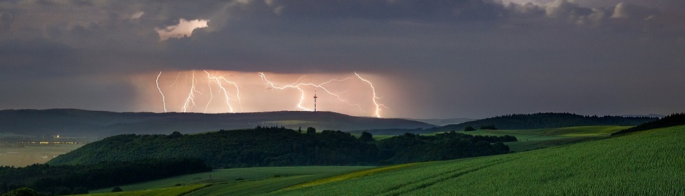 Rechtstipps der ARAG Versicherung