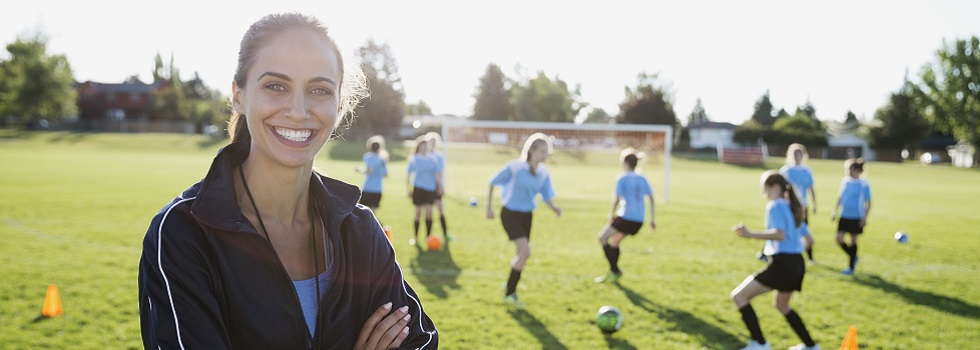 Gettyimages-670900277 980x350 Wie sind Trainer und Übungsleiter im Sportverein eigentlich abgesichert?