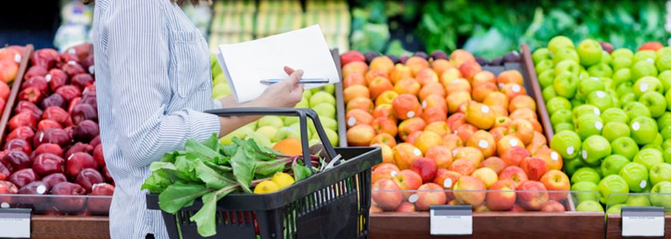 Supermarkt_980 Ihr Recht im Supermarkt