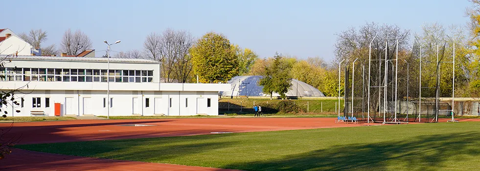 Einbruchschutz Vereinsheim Einbruchschutz Vereinsheim