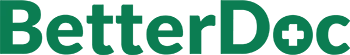 Betterdoc Logo
